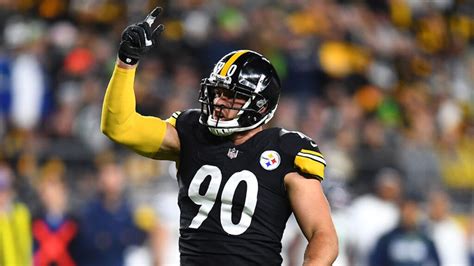 nfl dpoy odds|2022.